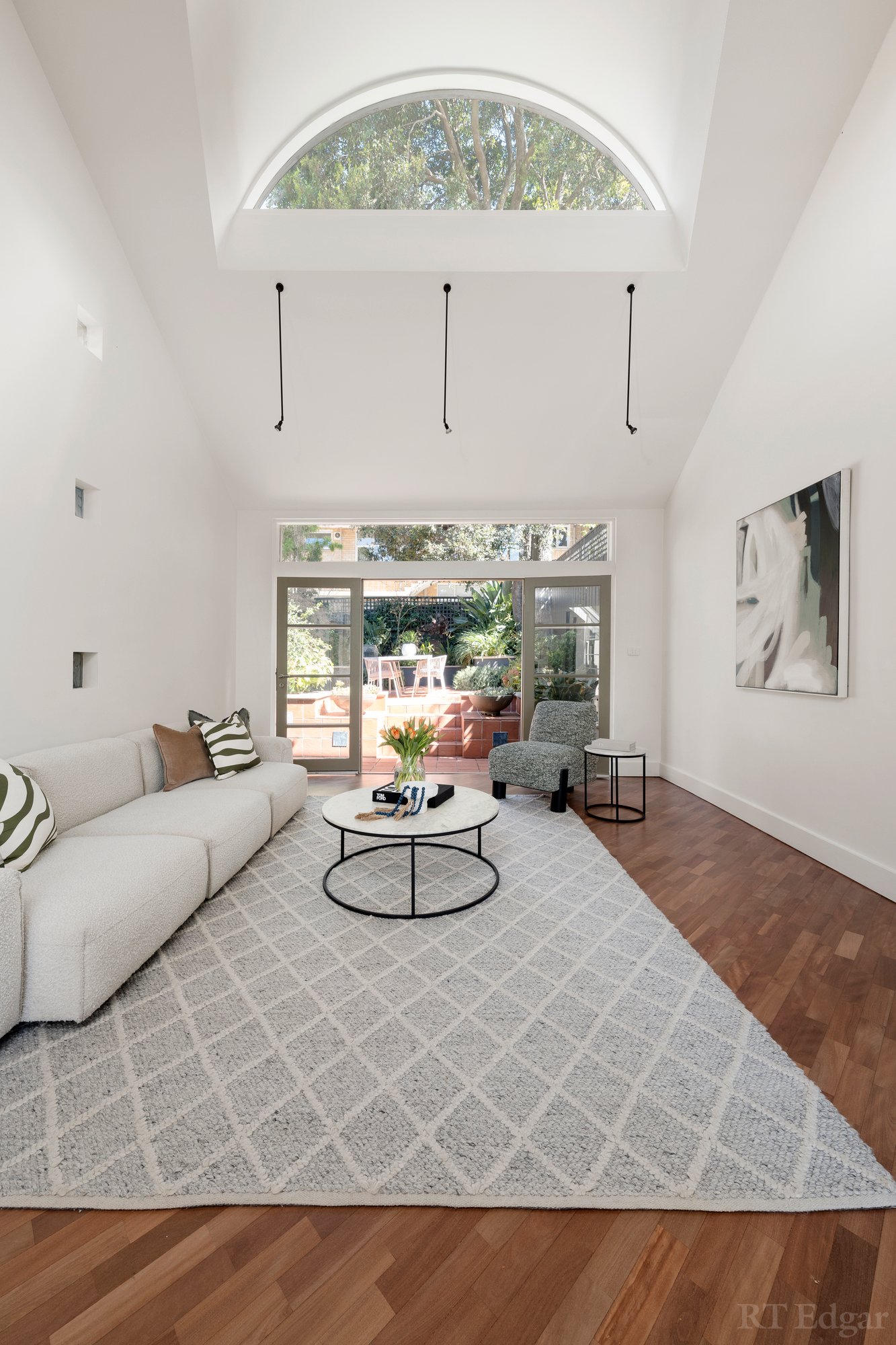 Real Estate and Property in 14 Burnie Street, Toorak, VIC