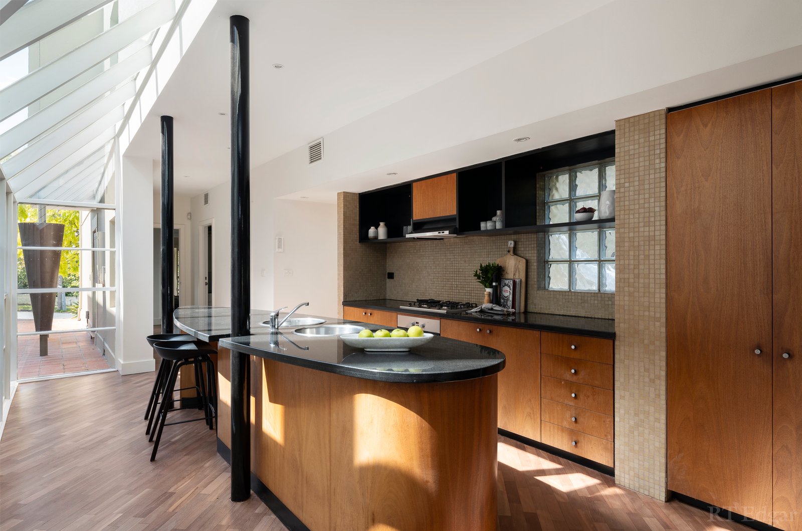 Real Estate and Property in 14 Burnie Street, Toorak, VIC