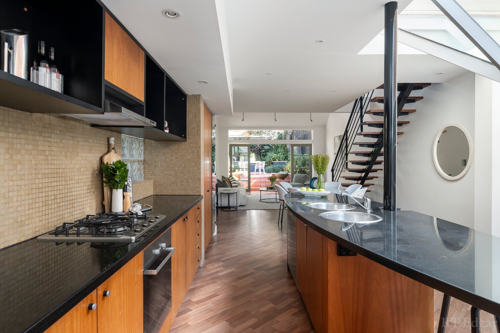 Real Estate and Property in 14 Burnie Street, Toorak, VIC