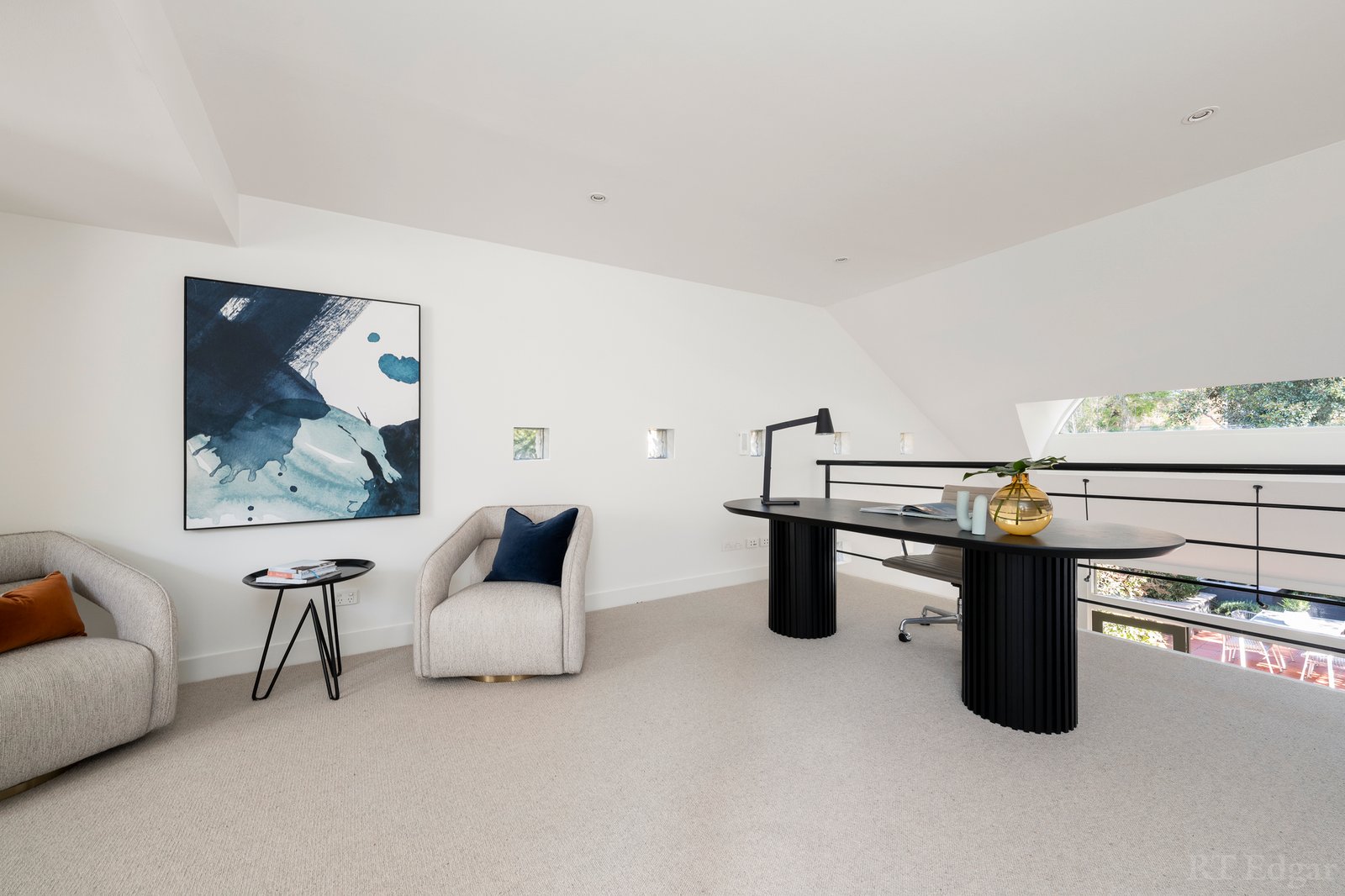 Real Estate and Property in 14 Burnie Street, Toorak, VIC