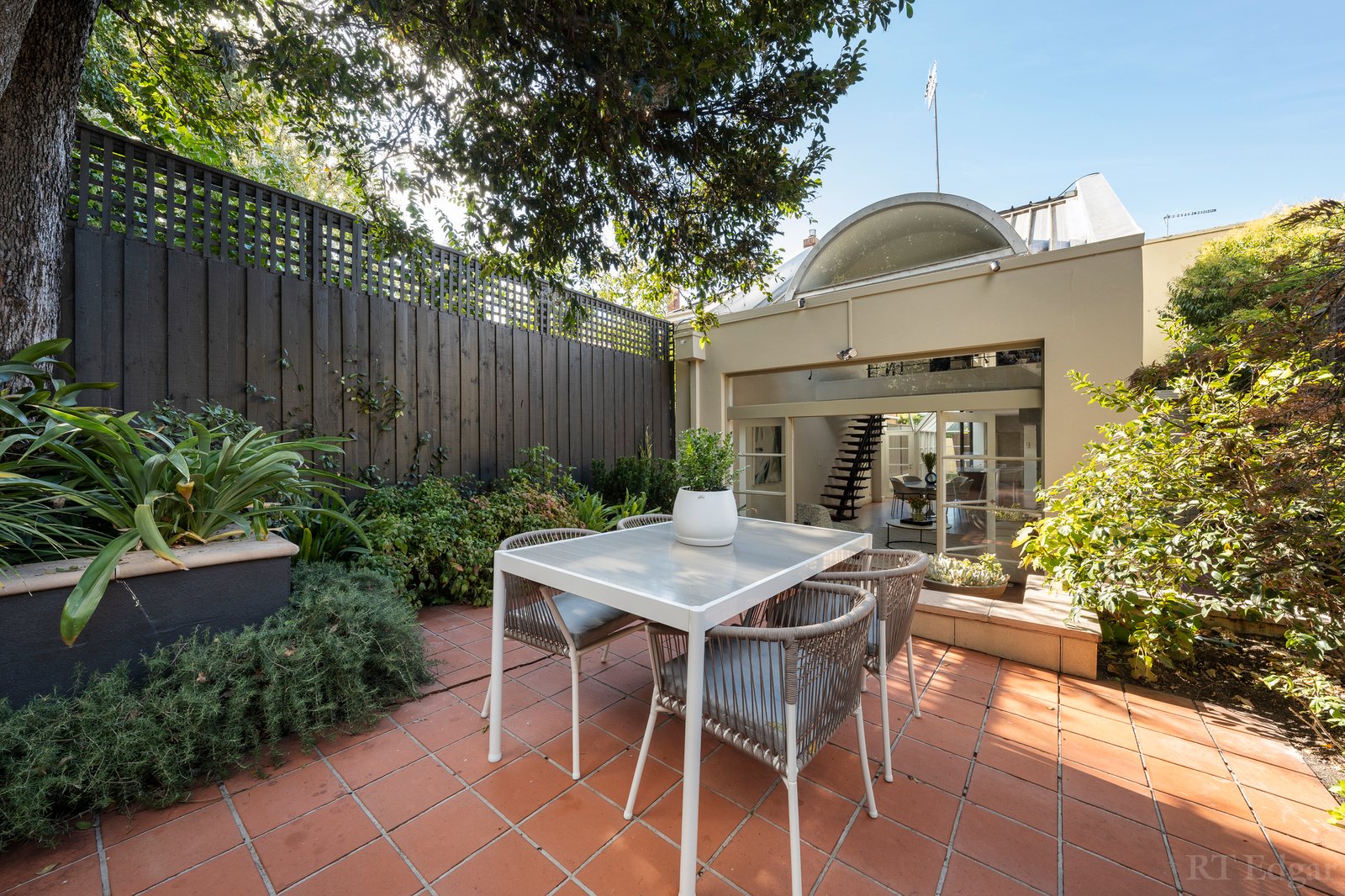 Real Estate and Property in 14 Burnie Street, Toorak, VIC