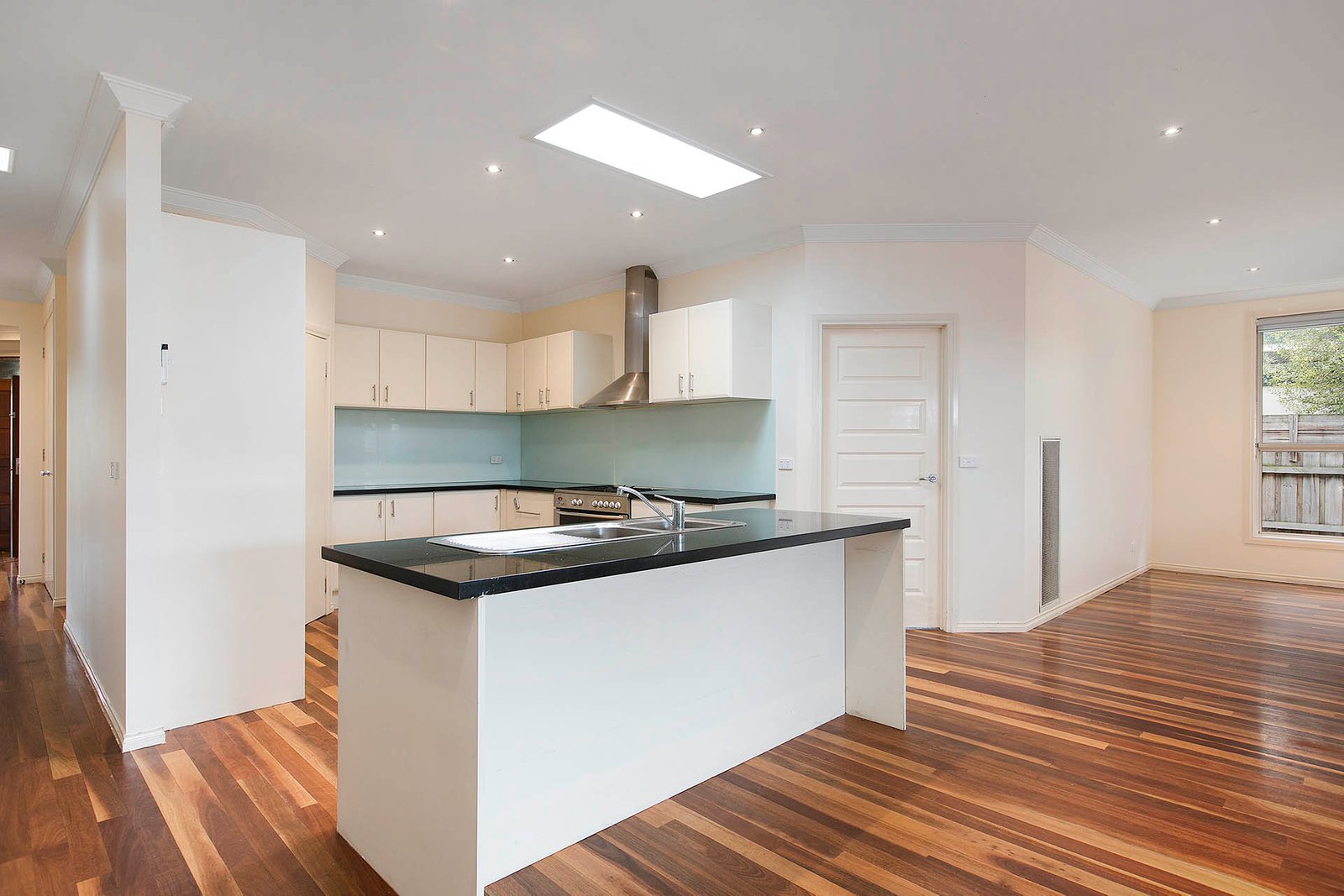 Gallery: 14 Burt Crescent