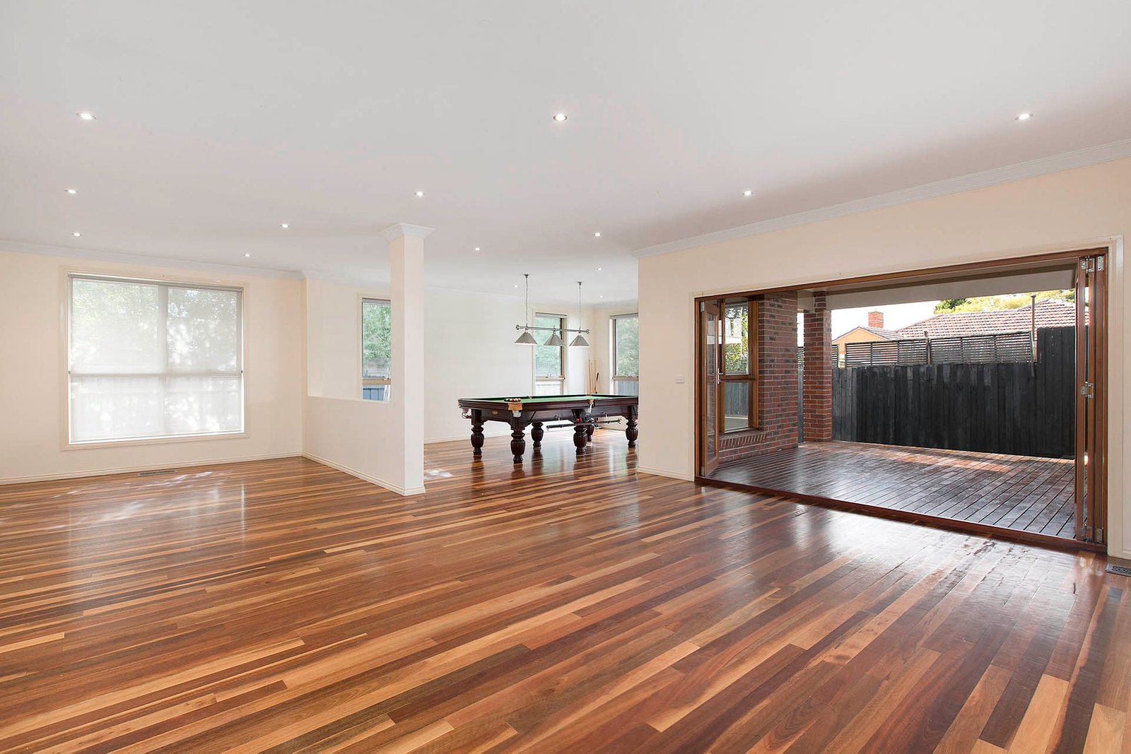 Gallery: 14 Burt Crescent