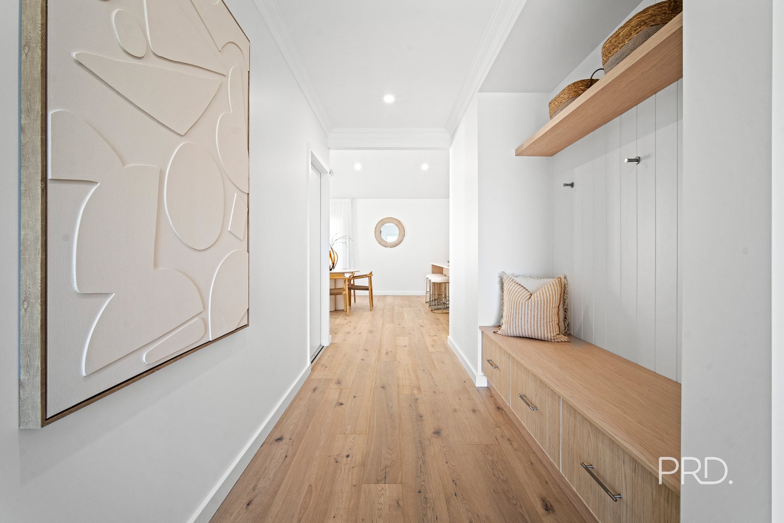 14 Burt Street GOBBAGOMBALIN 2