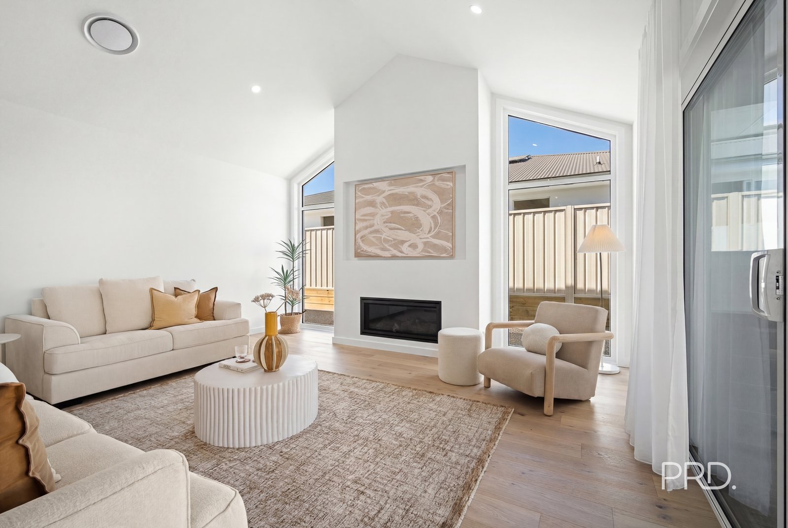 14 Burt Street GOBBAGOMBALIN 6