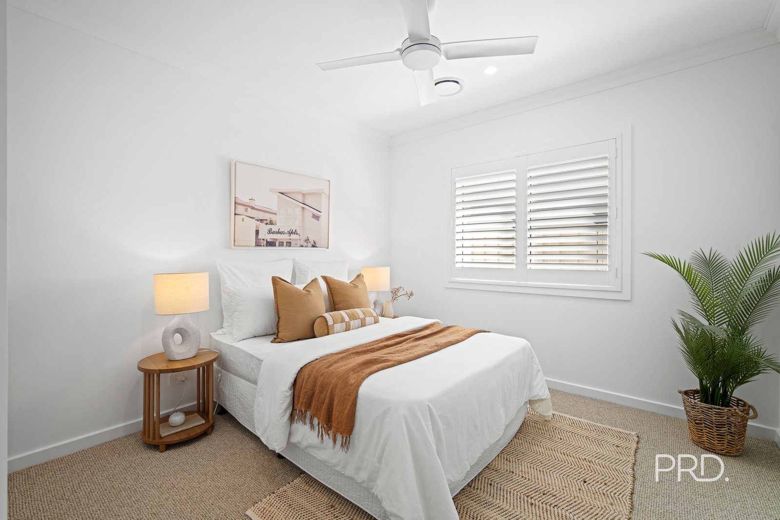 14 Burt Street GOBBAGOMBALIN 9