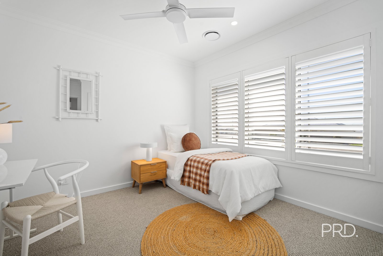 14 Burt Street GOBBAGOMBALIN 10