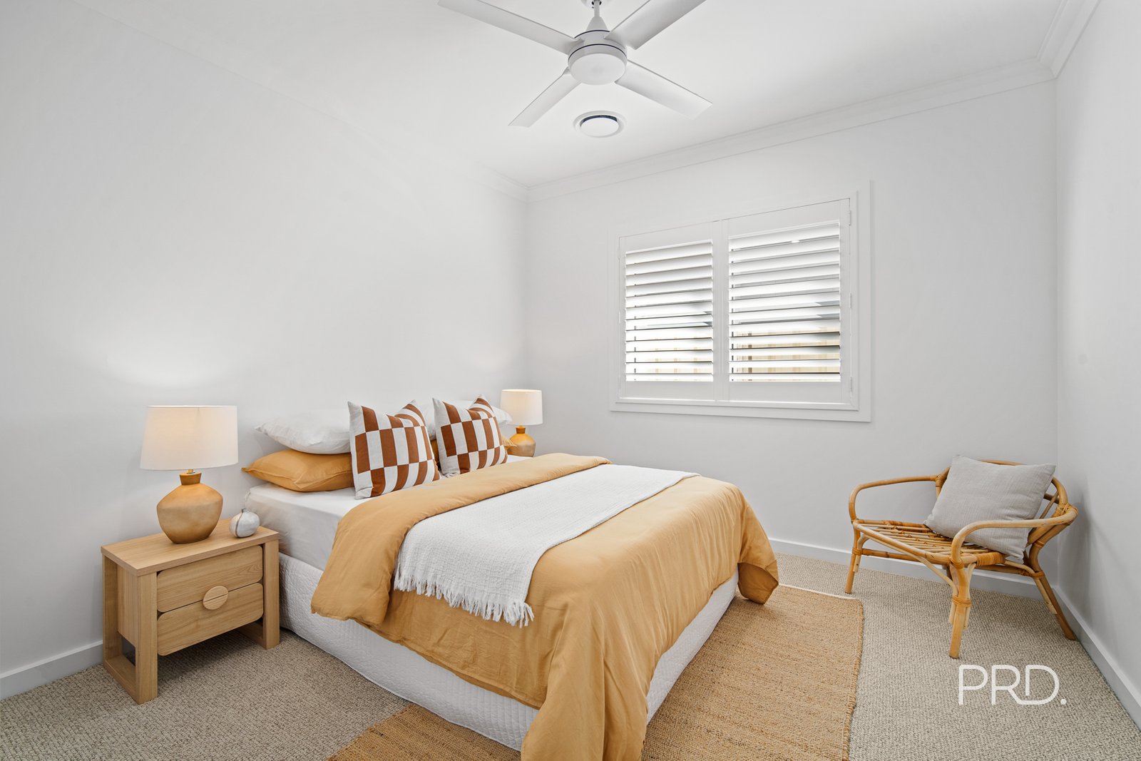 14 Burt Street GOBBAGOMBALIN 11