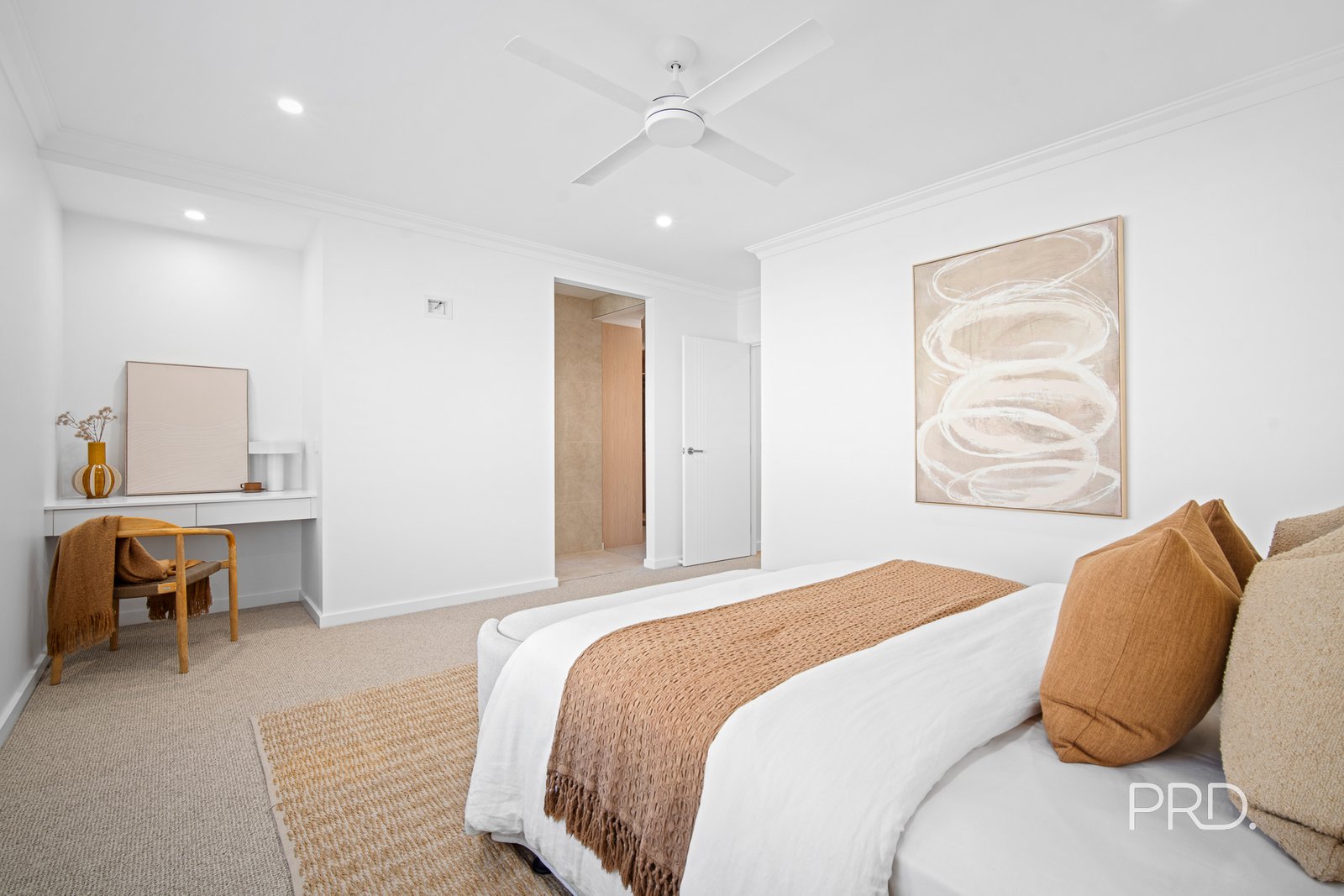 14 Burt Street GOBBAGOMBALIN 12