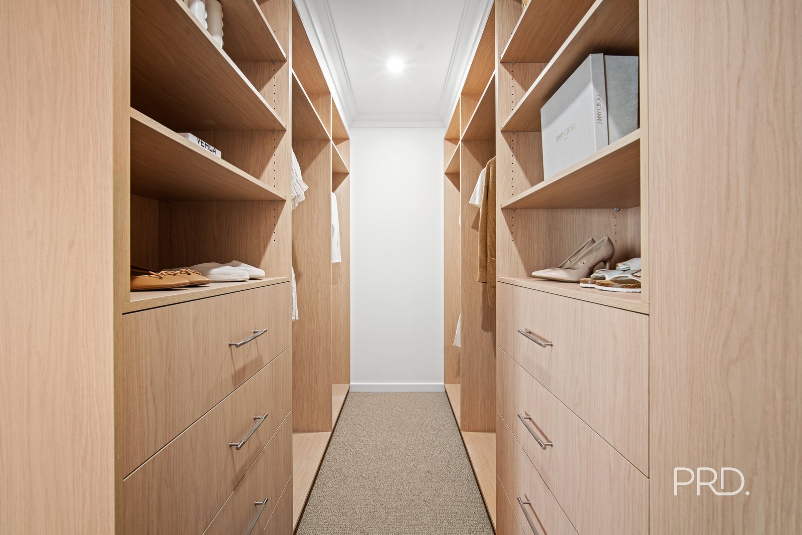 14 Burt Street GOBBAGOMBALIN 15