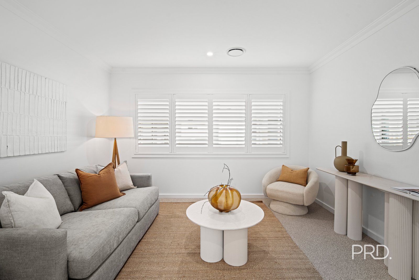 14 Burt Street GOBBAGOMBALIN 16