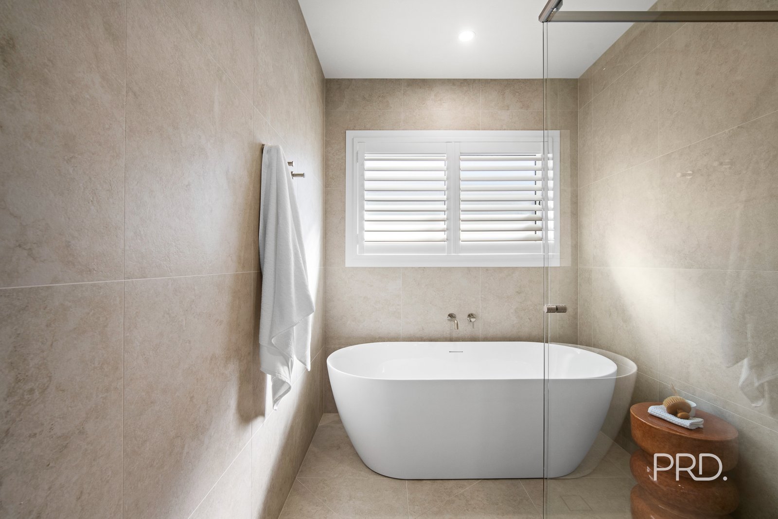14 Burt Street GOBBAGOMBALIN 19
