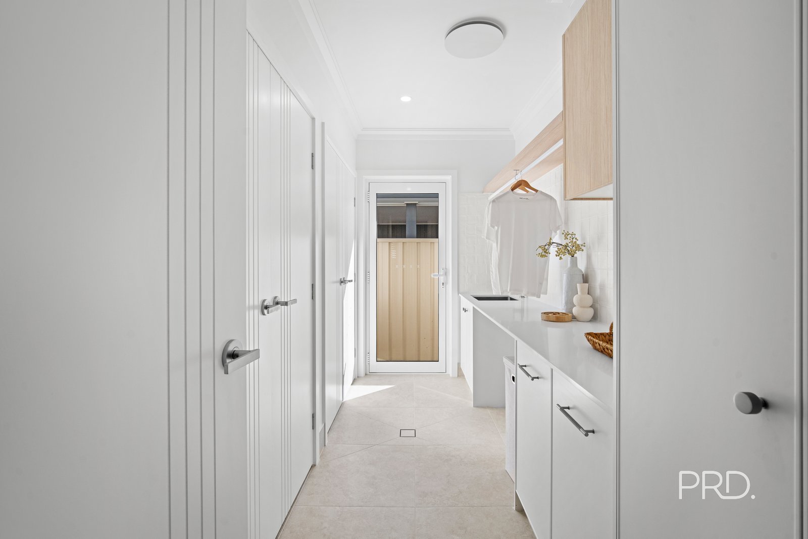 14 Burt Street GOBBAGOMBALIN 20