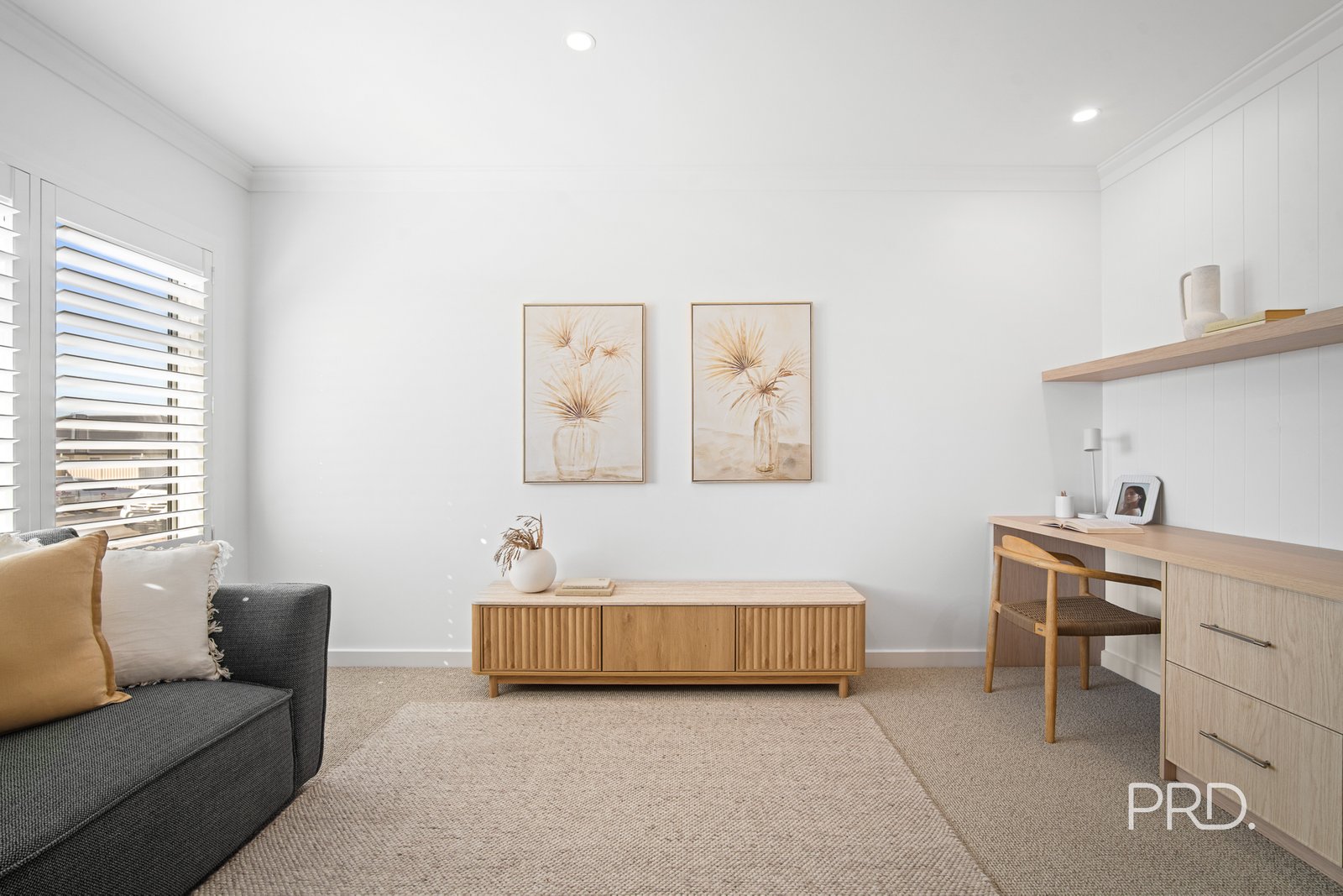 14 Burt Street GOBBAGOMBALIN 21