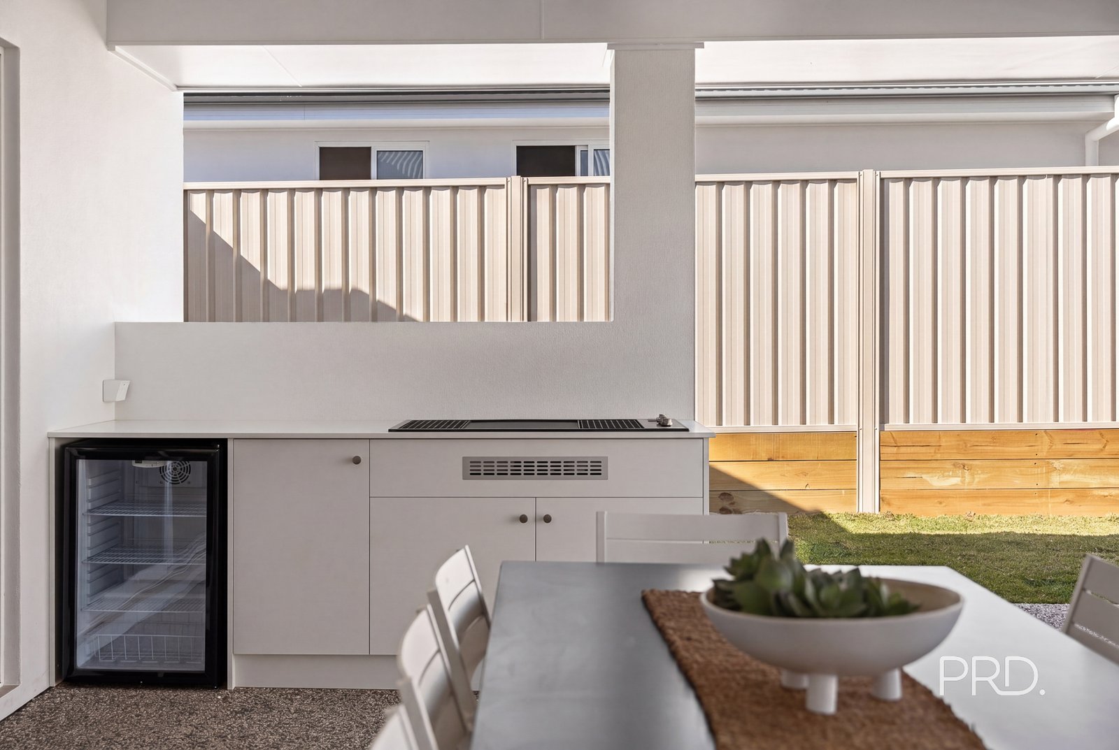 14 Burt Street GOBBAGOMBALIN 25