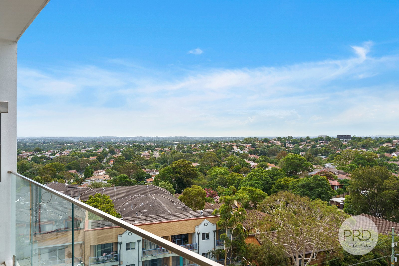 14 Butler Road HURSTVILLE 2