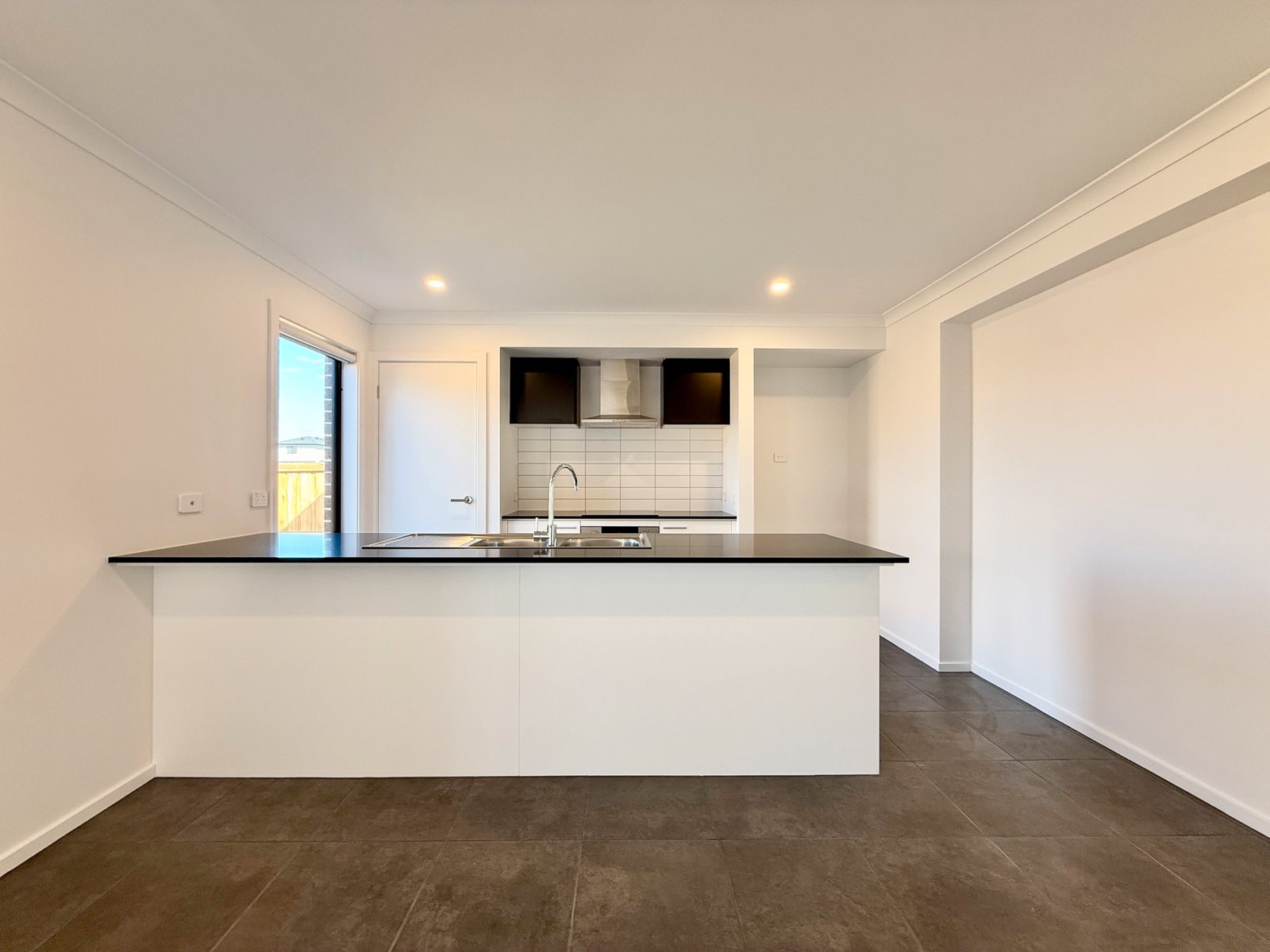 Gallery: 14 Buttercup Crescent