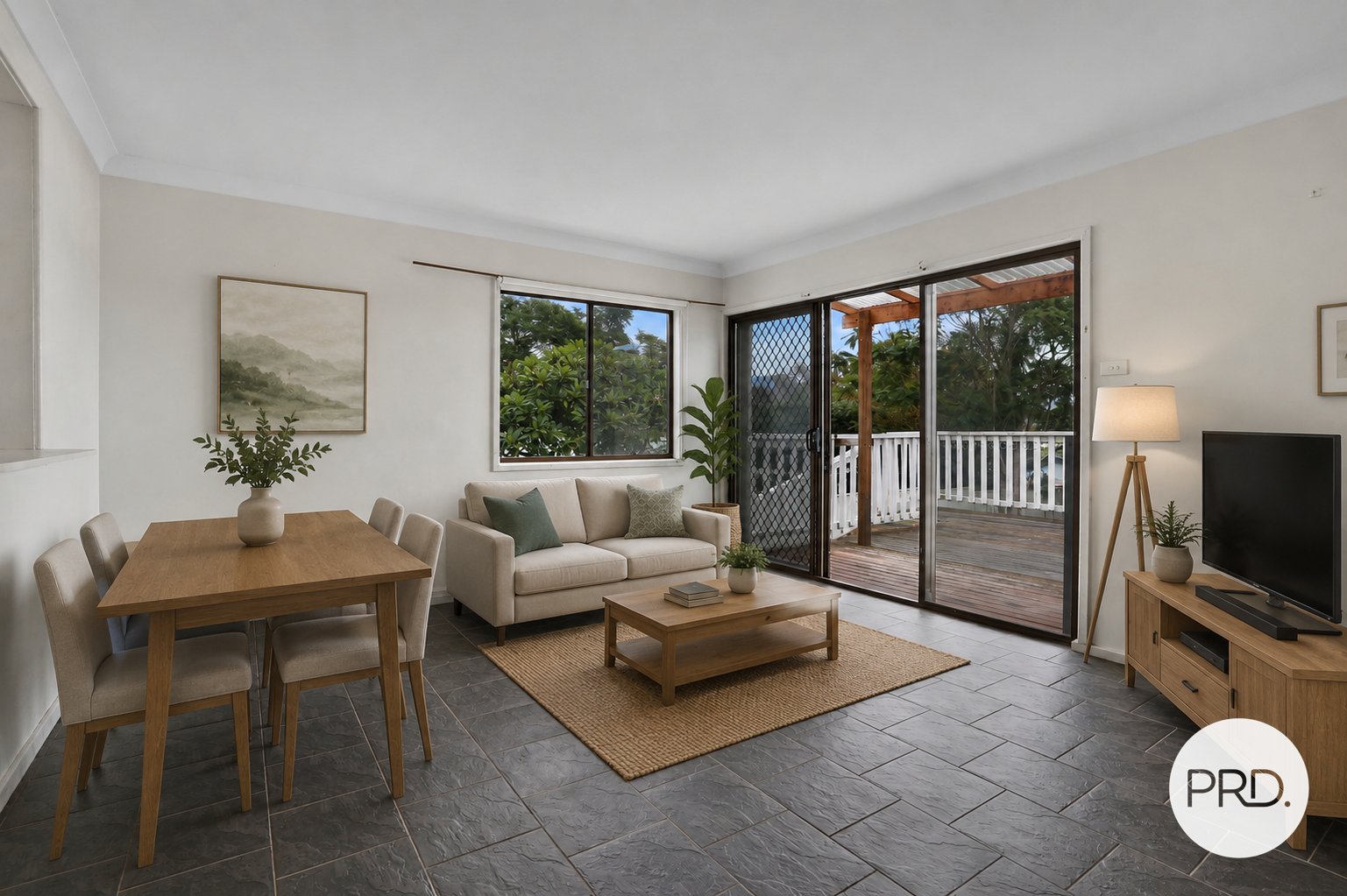 14 Byamee Street KOONAWARRA 3