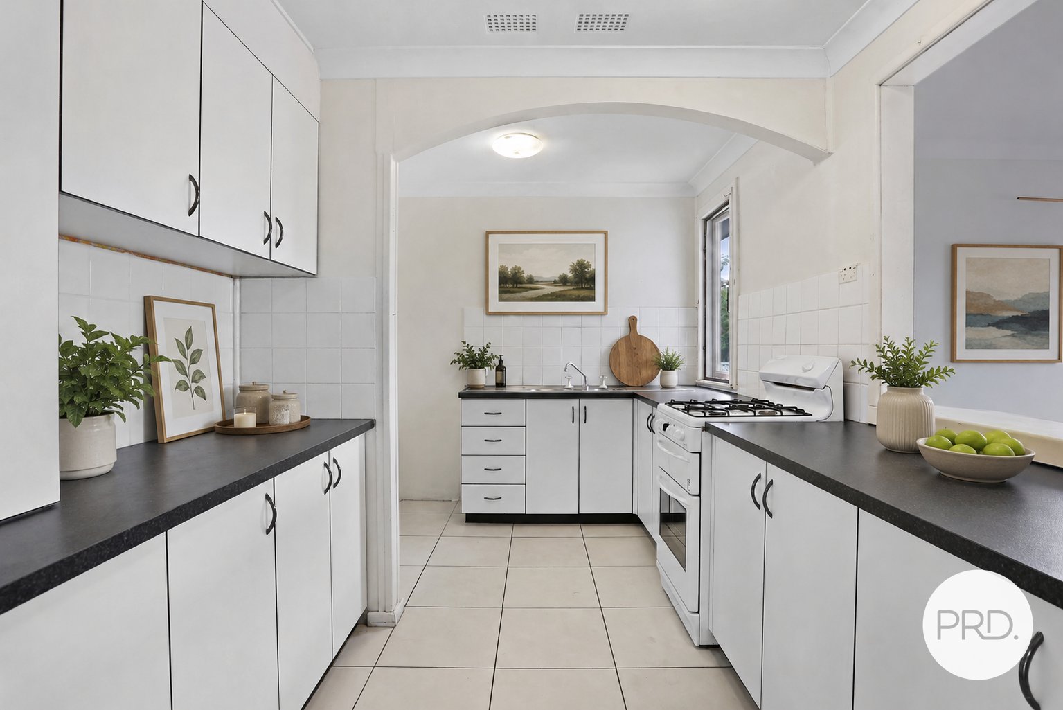 14 Byamee Street KOONAWARRA 4