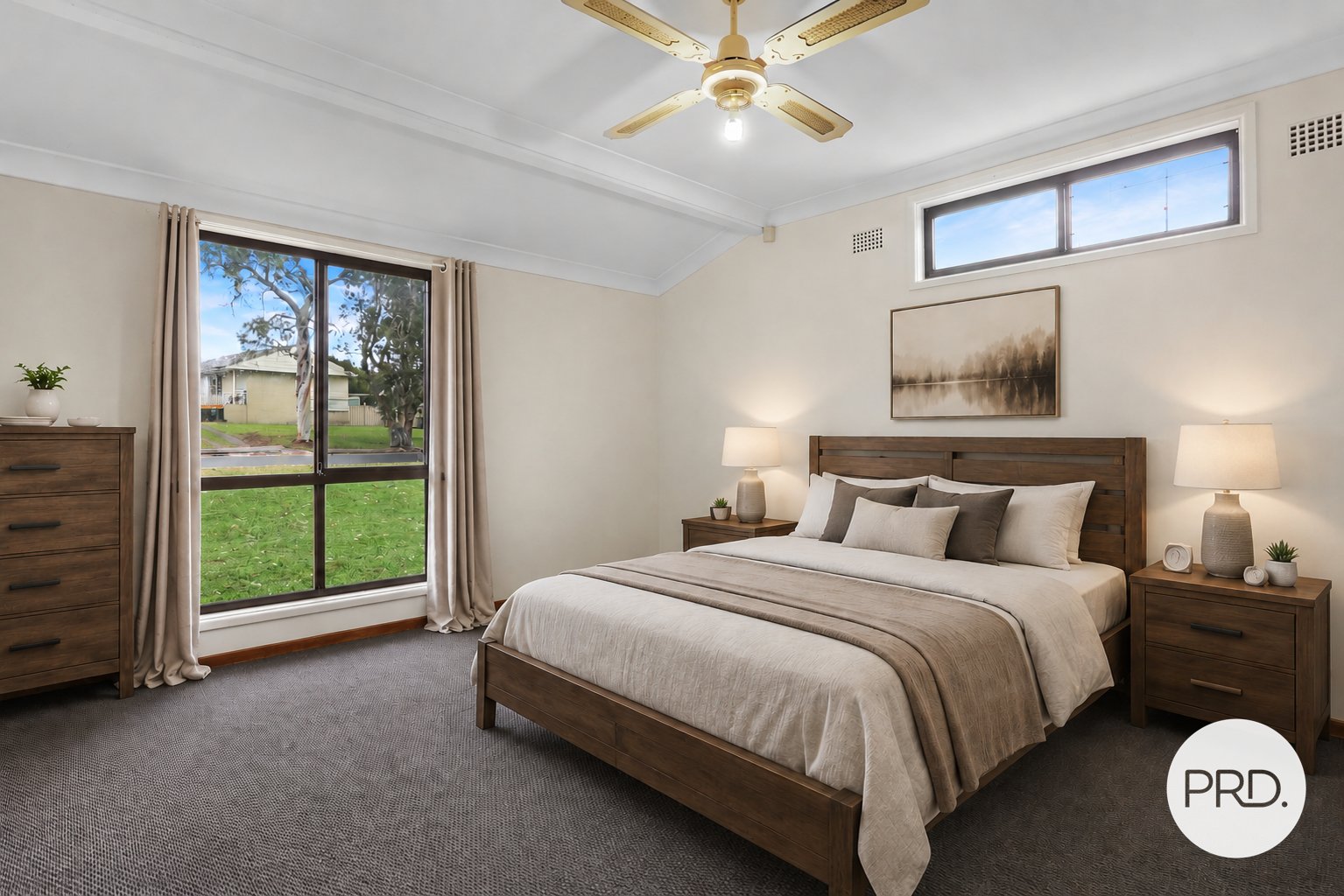 14 Byamee Street KOONAWARRA 5