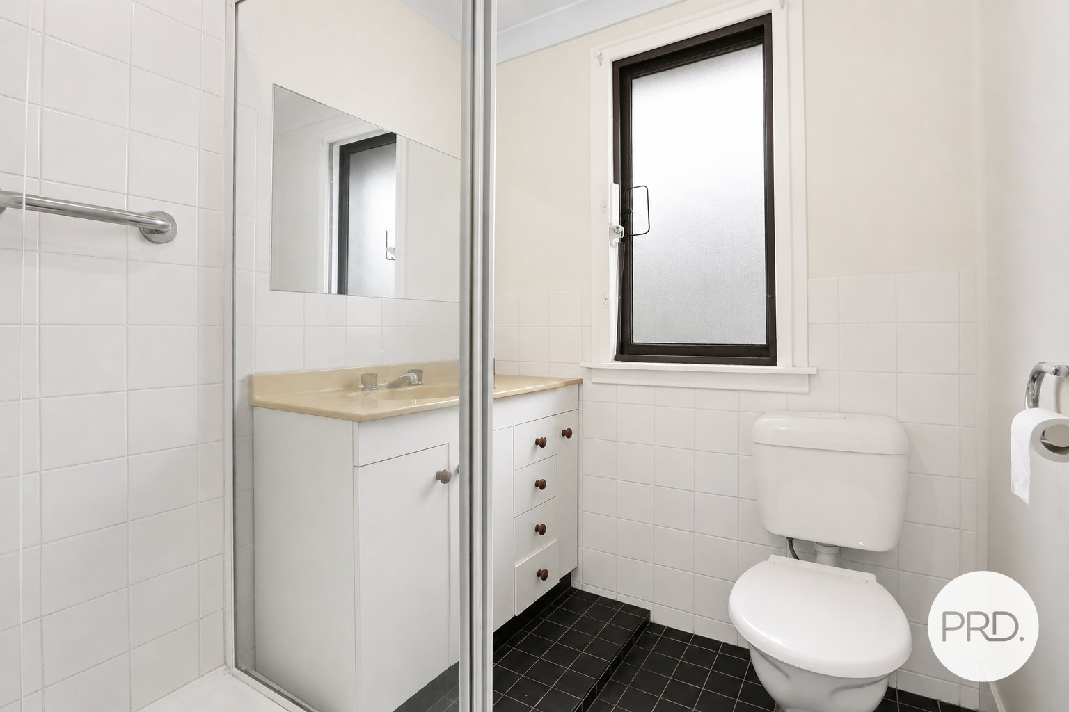14 Byamee Street KOONAWARRA 6