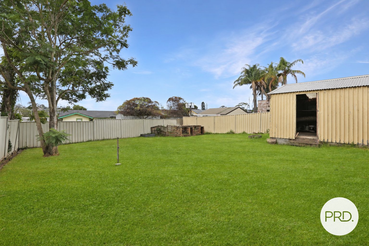 14 Byamee Street KOONAWARRA 8