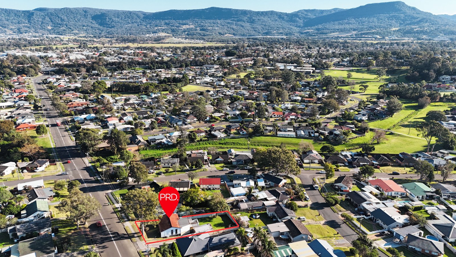 14 Byamee Street KOONAWARRA 9
