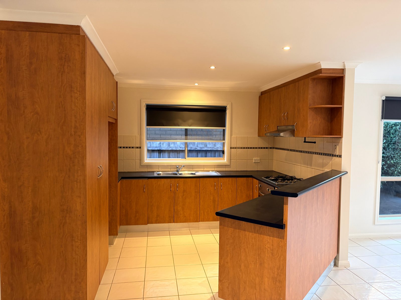 Gallery: 14 Cabernet Road