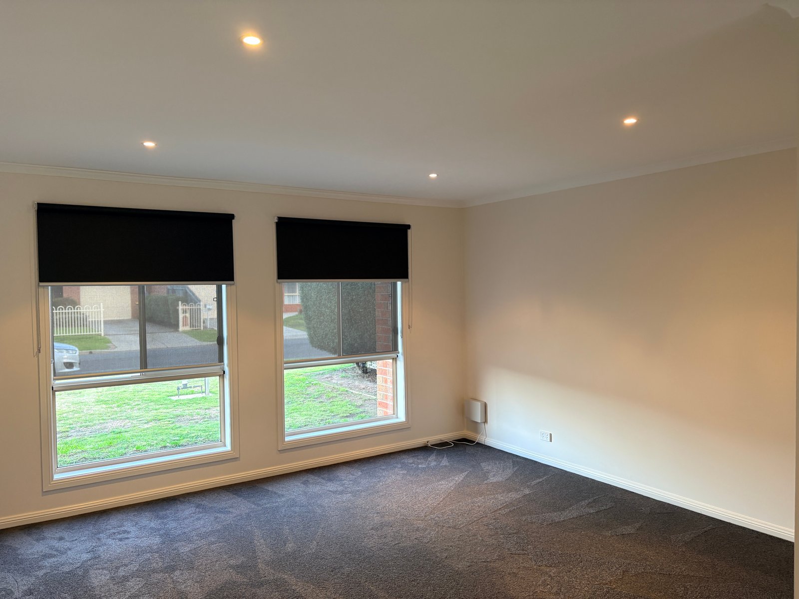 Gallery: 14 Cabernet Road