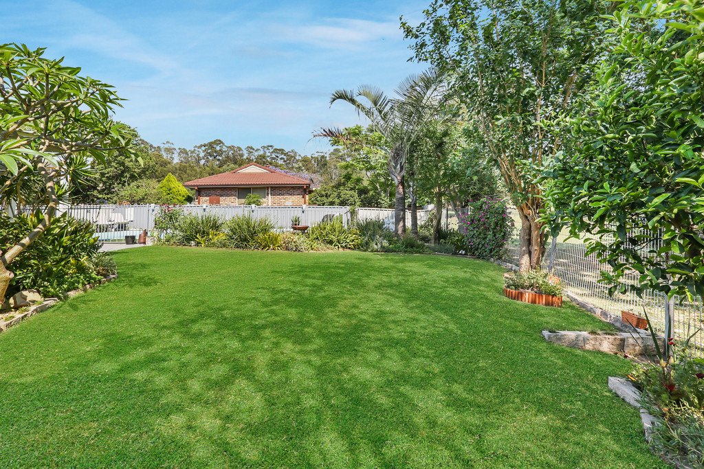 14 Cadigan Place DAPTO 10