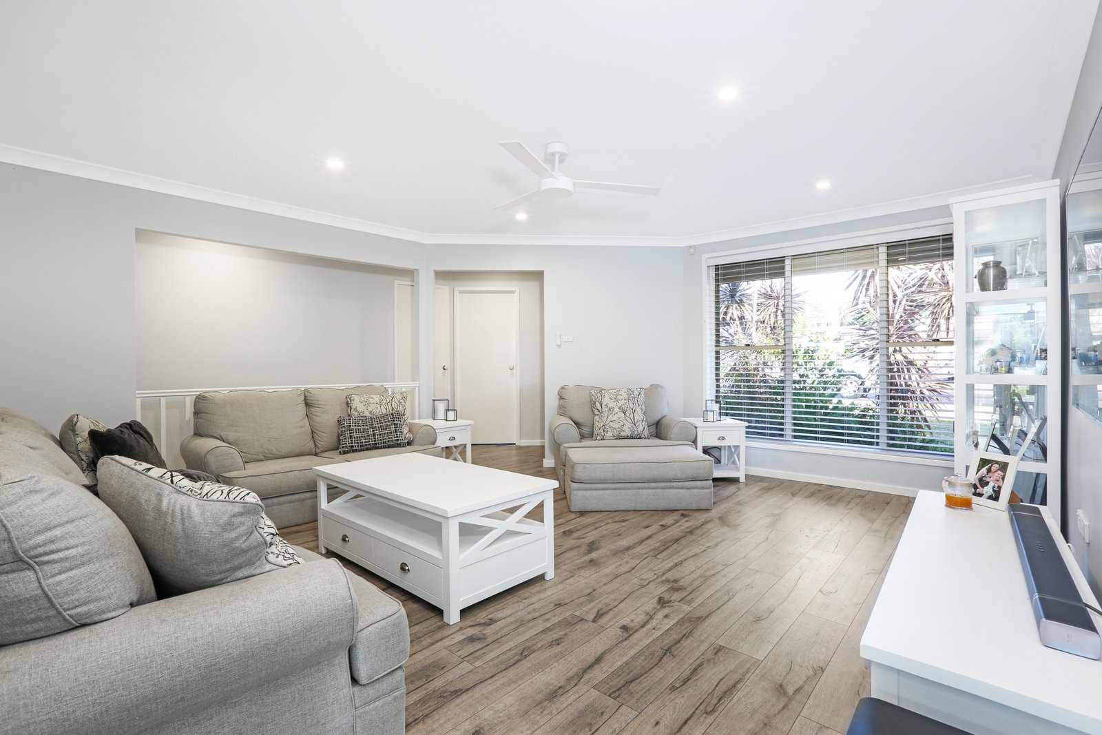14 Cadigan Place DAPTO 3