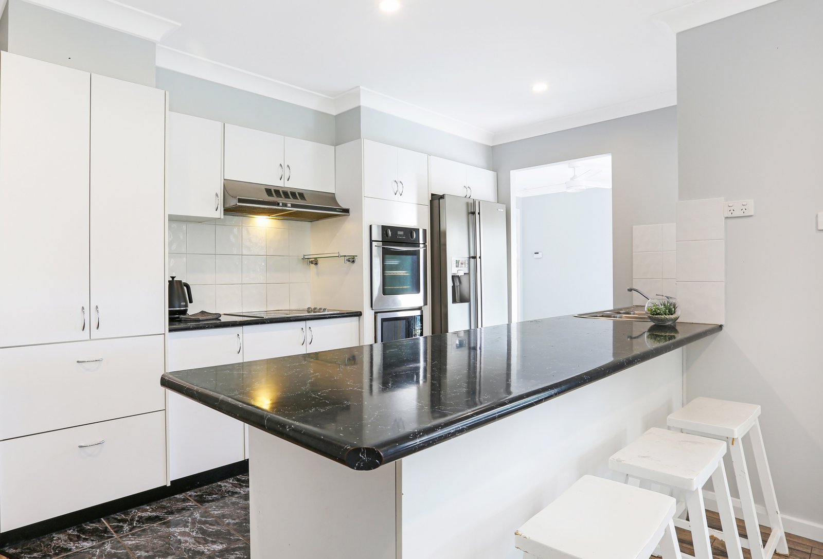 14 Cadigan Place DAPTO 4