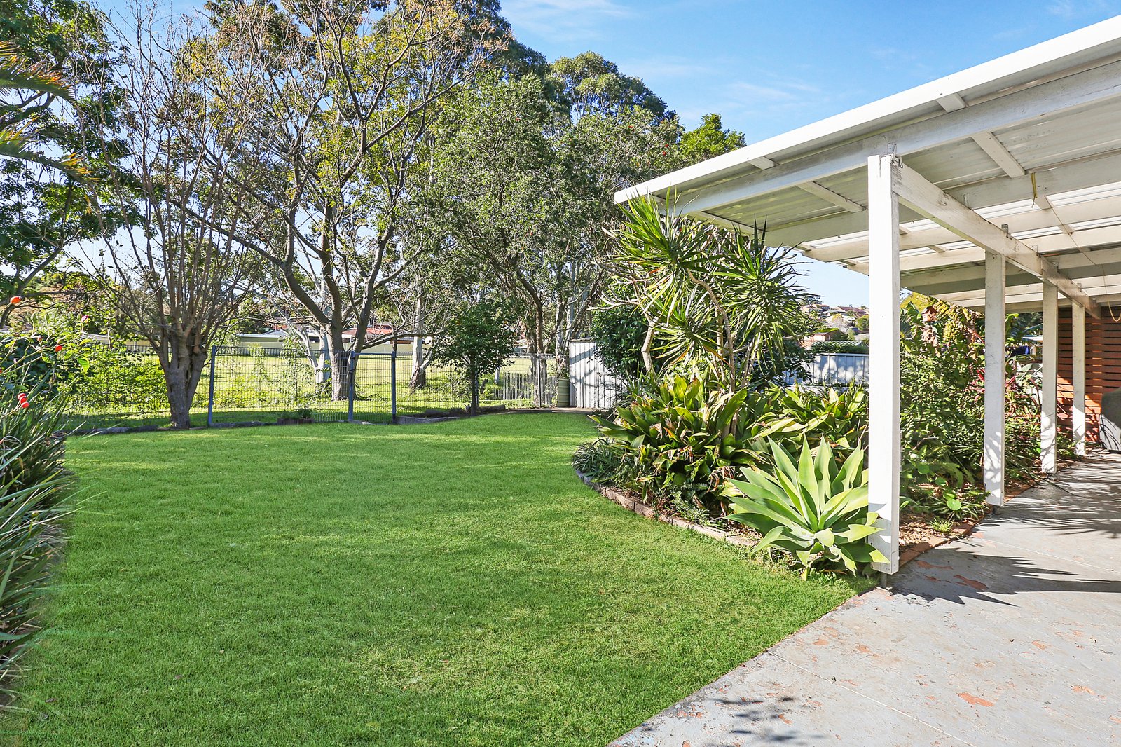 14 Cadigan Place DAPTO 9