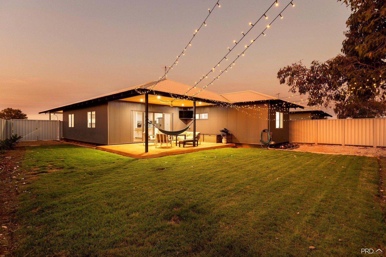 14 Cajuput Crescent DJUGUN 2