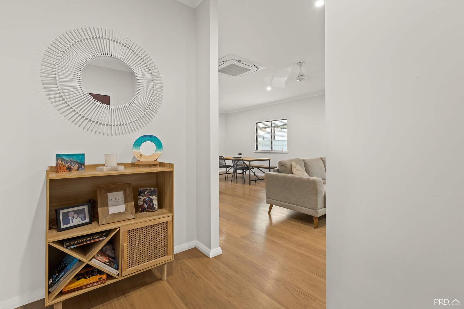 14 Cajuput Crescent DJUGUN 5