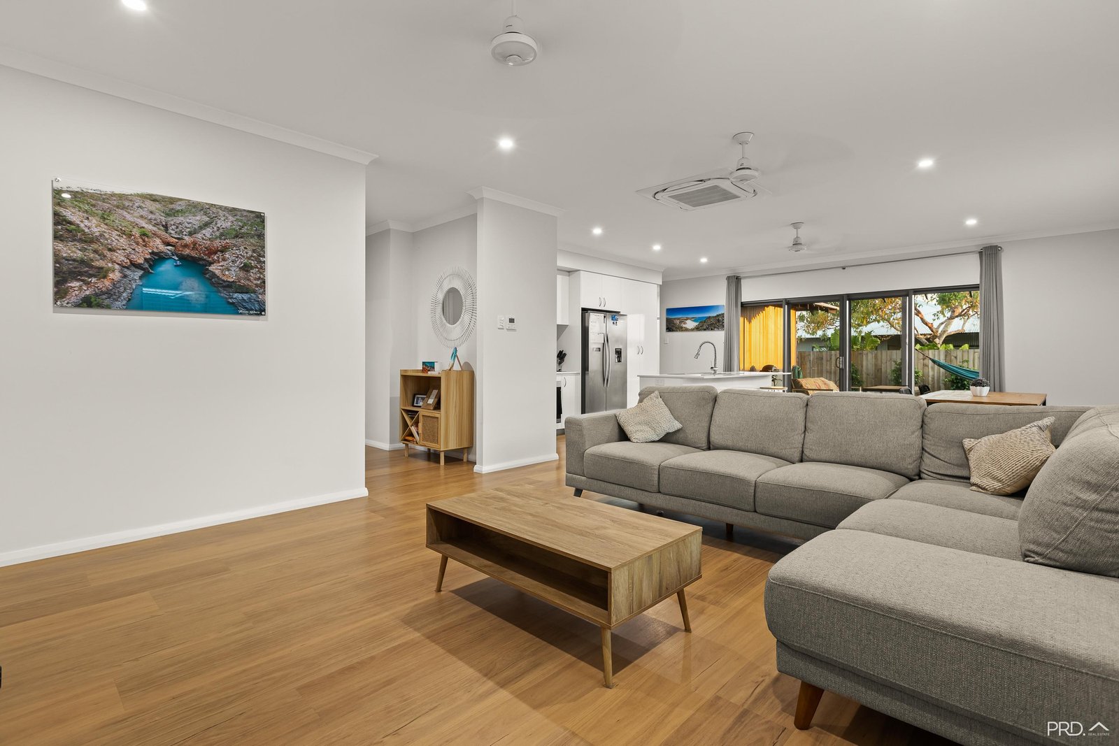 14 Cajuput Crescent DJUGUN 6