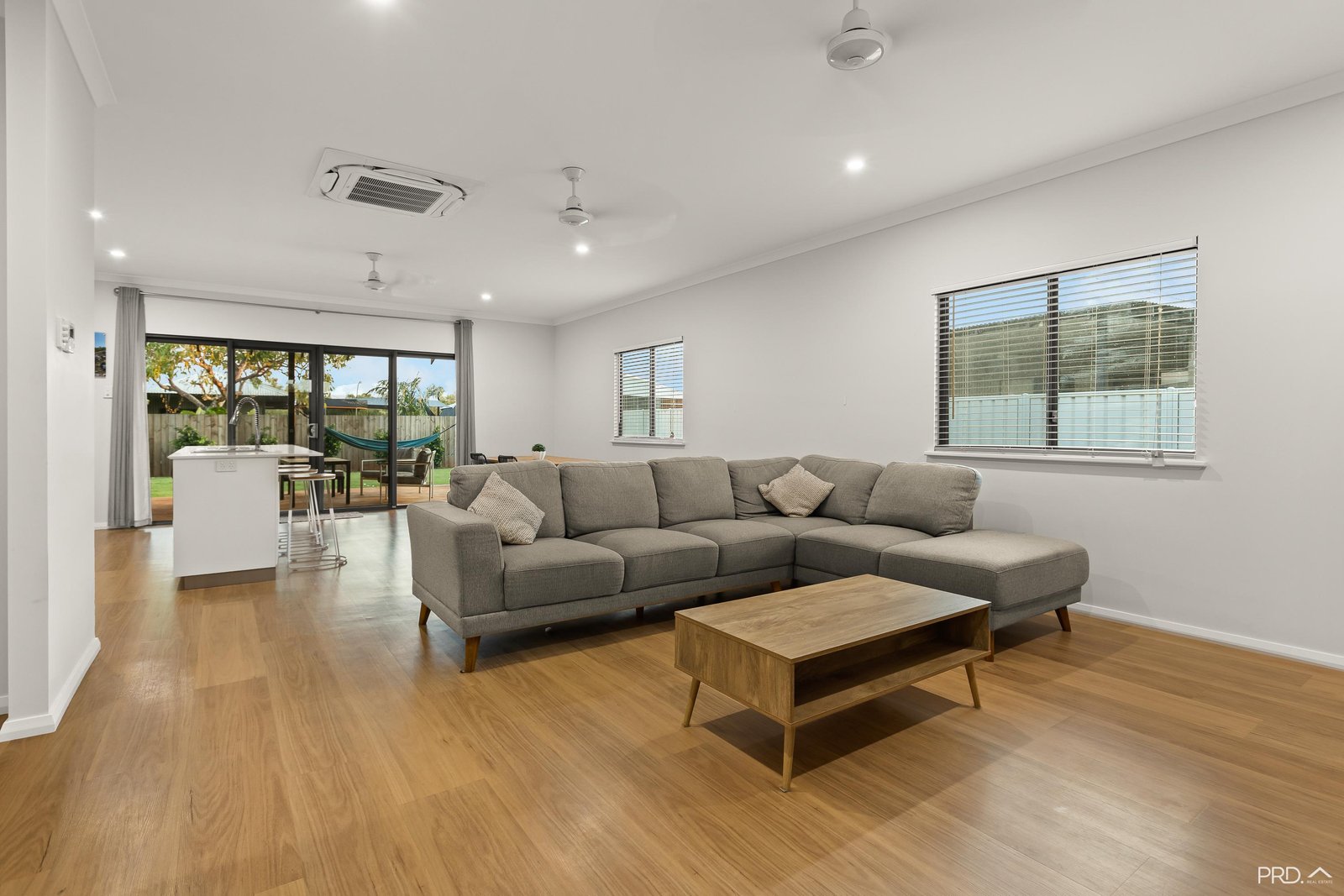 14 Cajuput Crescent DJUGUN 7