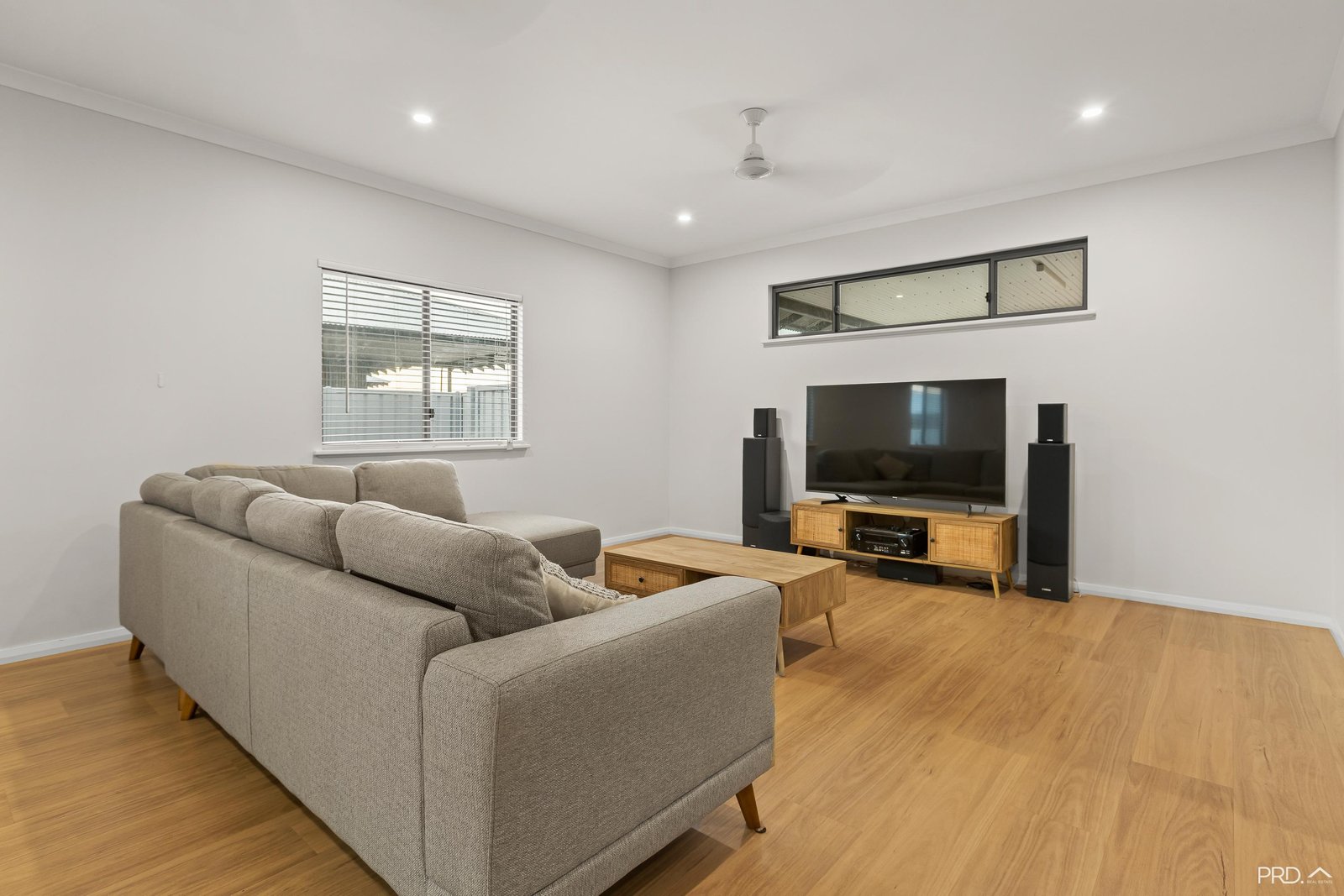 14 Cajuput Crescent DJUGUN 8