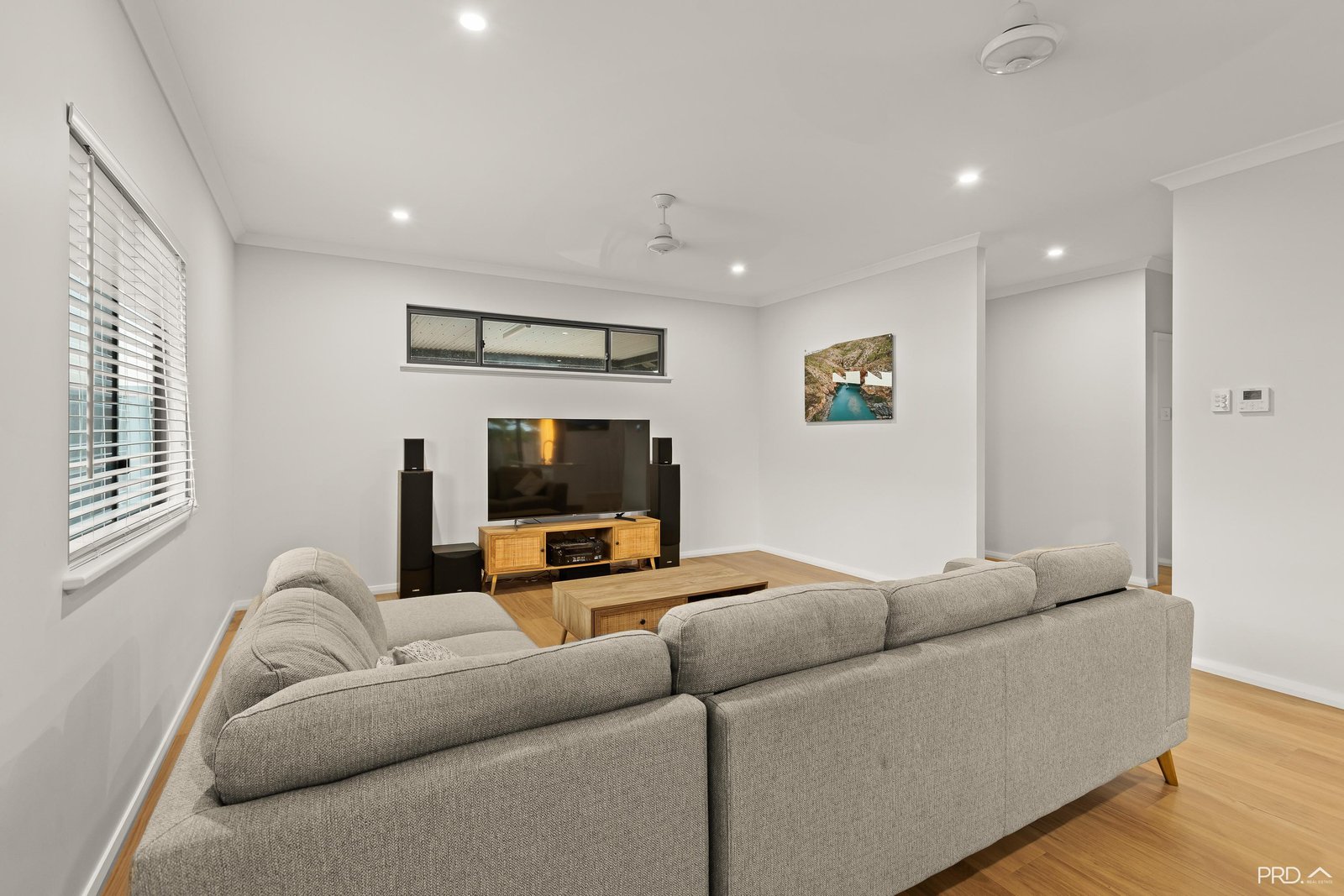 14 Cajuput Crescent DJUGUN 9