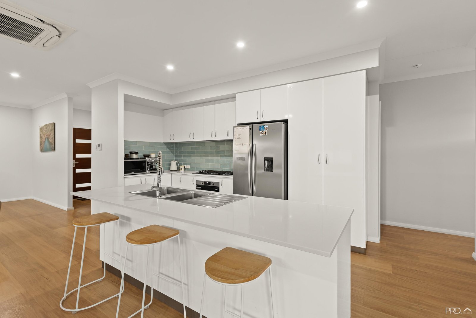 14 Cajuput Crescent DJUGUN 11