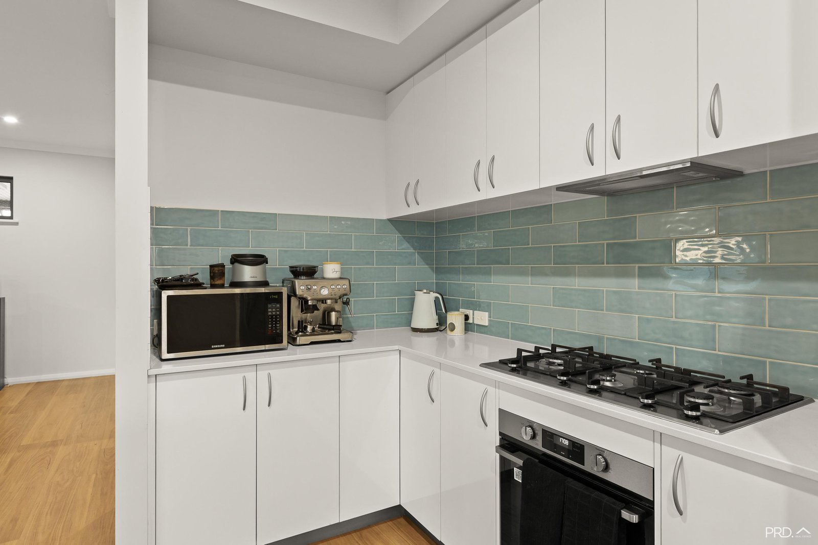 14 Cajuput Crescent DJUGUN 12