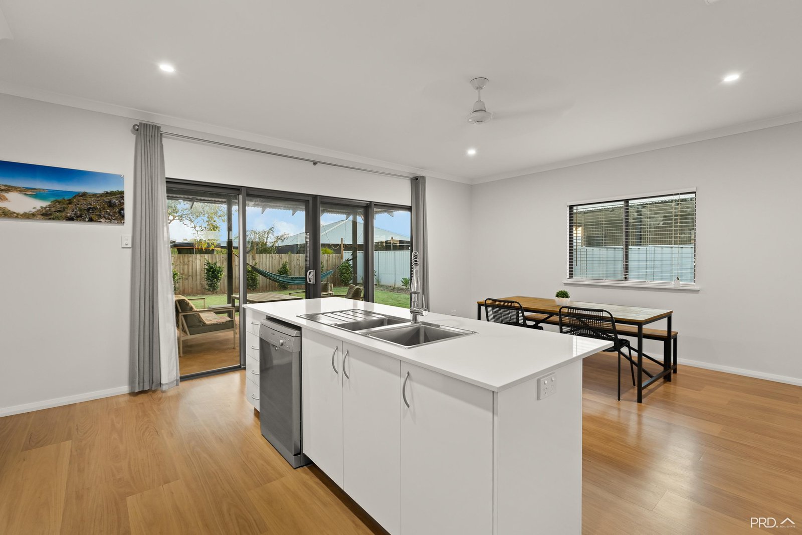 14 Cajuput Crescent DJUGUN 13