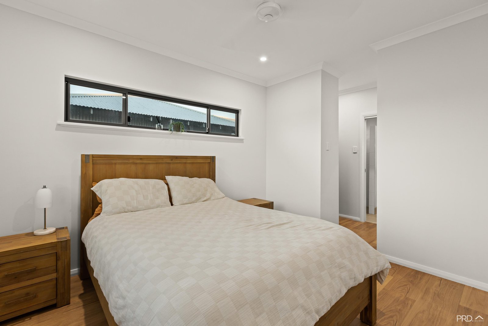 14 Cajuput Crescent DJUGUN 14