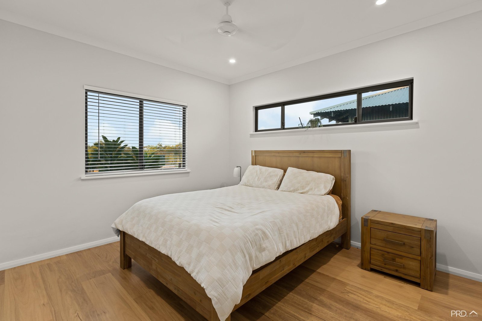 14 Cajuput Crescent DJUGUN 15