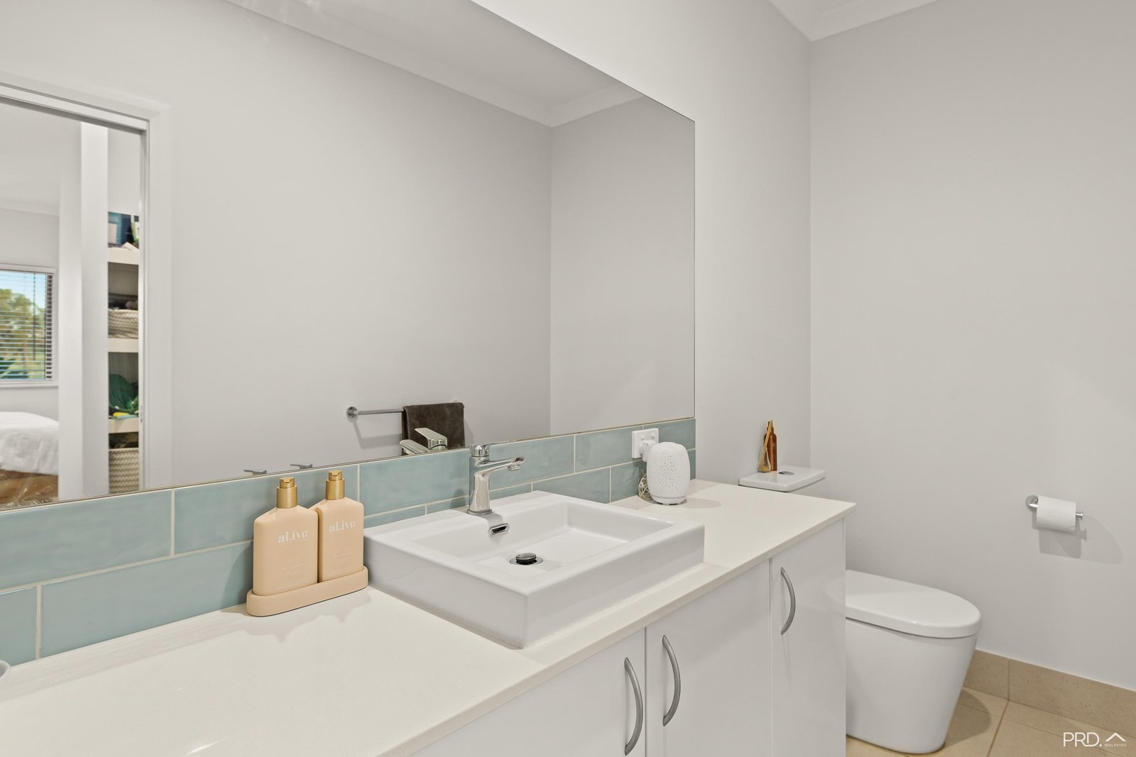 14 Cajuput Crescent DJUGUN 17