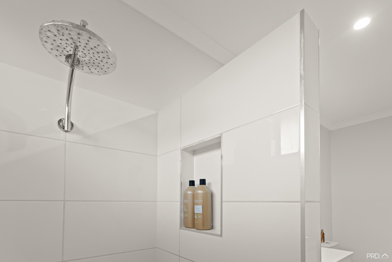 14 Cajuput Crescent DJUGUN 18