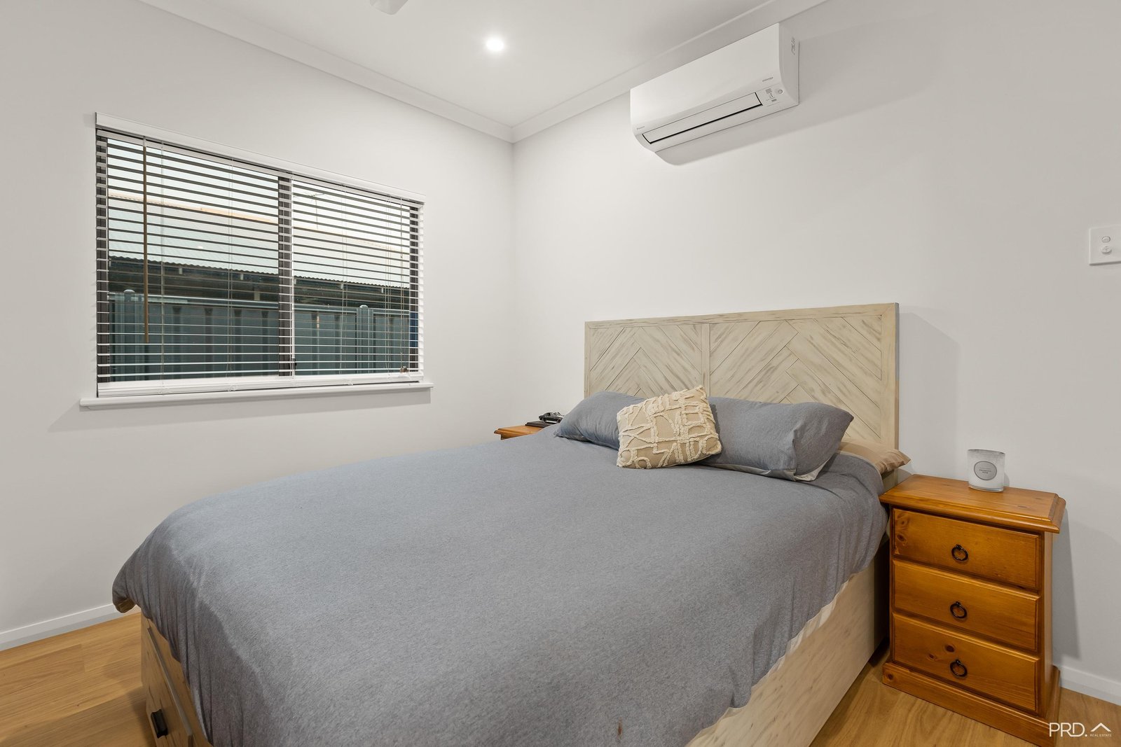 14 Cajuput Crescent DJUGUN 19