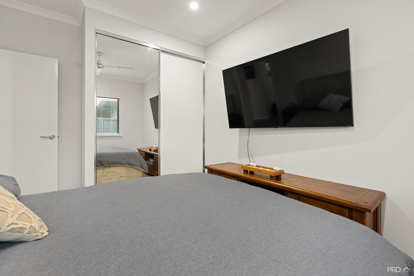 14 Cajuput Crescent DJUGUN 20