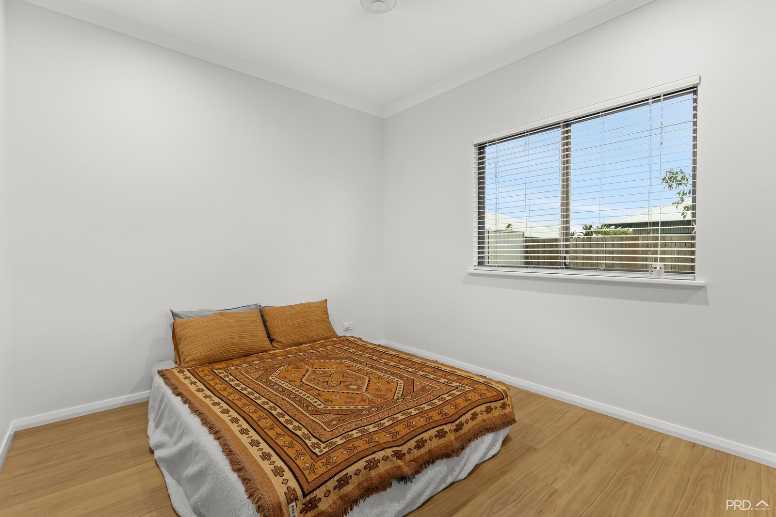 14 Cajuput Crescent DJUGUN 21