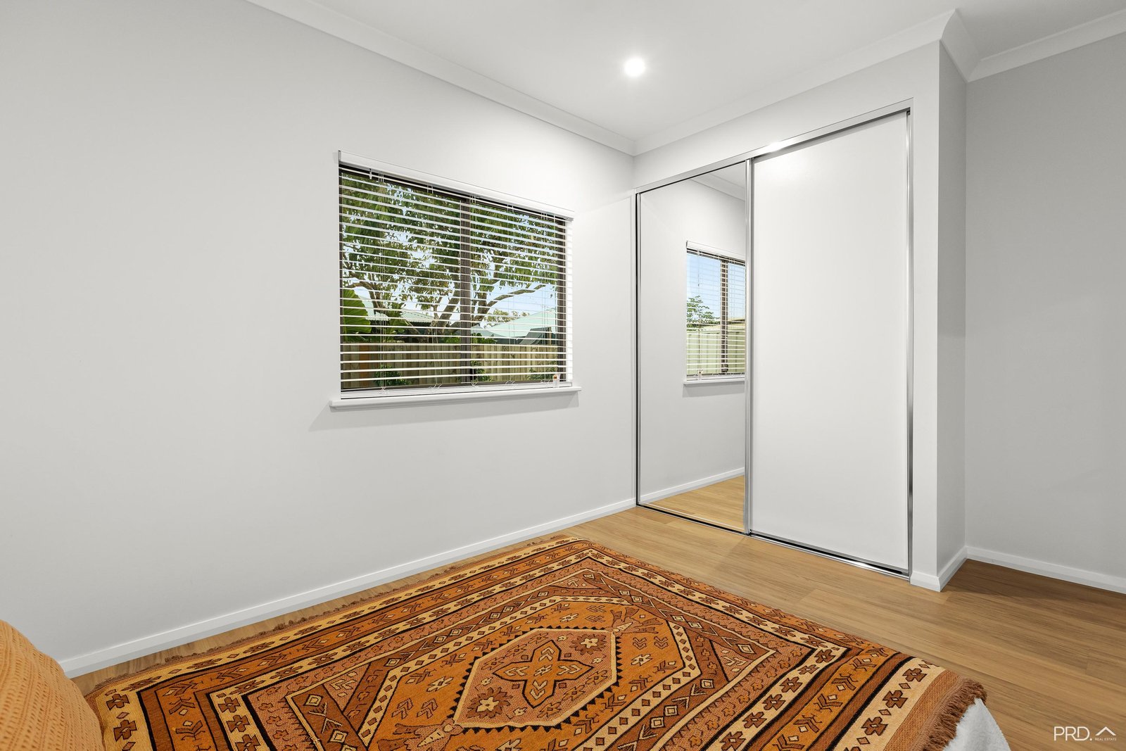 14 Cajuput Crescent DJUGUN 22